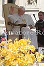%_tempFileName20545_07042010%
