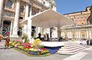 %_tempFileName20547_07042010%