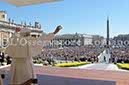 %_tempFileName20549_07042010%
