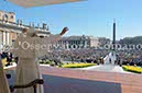 %_tempFileName20550_07042010%