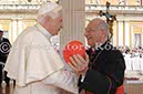%_tempFileName20552_07042010%
