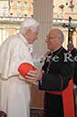 %_tempFileName20556_07042010%
