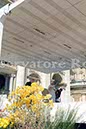 %_tempFileName20559_07042010%