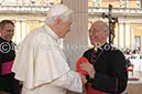%_tempFileName20560_07042010%