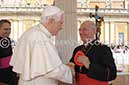 %_tempFileName20561_07042010%