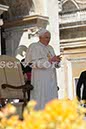 %_tempFileName20562_07042010%