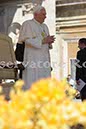 %_tempFileName20563_07042010%