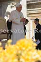 %_tempFileName20564_07042010%