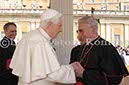 %_tempFileName20566_07042010%