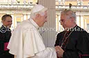 %_tempFileName20567_07042010%