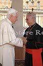 %_tempFileName20568_07042010%