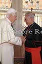 %_tempFileName20569_07042010%