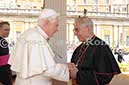 %_tempFileName20570_07042010%
