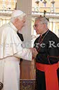 %_tempFileName20571_07042010%
