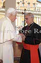 %_tempFileName20572_07042010%