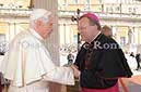 %_tempFileName20573_07042010%