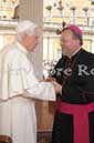 %_tempFileName20574_07042010%