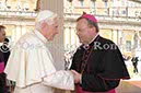 %_tempFileName20575_07042010%