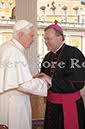 %_tempFileName20576_07042010%