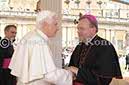 %_tempFileName20579_07042010%