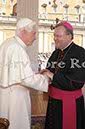 %_tempFileName20580_07042010%