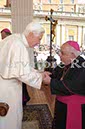 %_tempFileName20581_07042010%