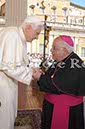 %_tempFileName20587_07042010%