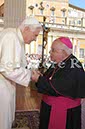 %_tempFileName20588_07042010%