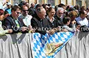 %_tempFileName20589_07042010%