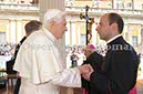 %_tempFileName20592_07042010%