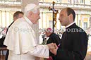 %_tempFileName20594_07042010%