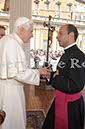 %_tempFileName20595_07042010%