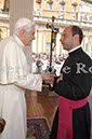 %_tempFileName20596_07042010%