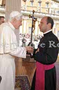 %_tempFileName20597_07042010%