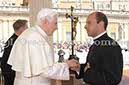 %_tempFileName20599_07042010%