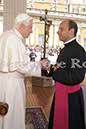 %_tempFileName20600_07042010%