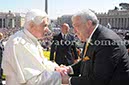 %_tempFileName20601_07042010%
