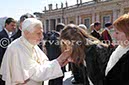 %_tempFileName20649_07042010%