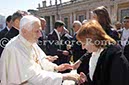 %_tempFileName20650_07042010%