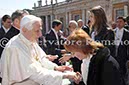 %_tempFileName20651_07042010%
