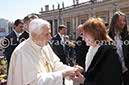 %_tempFileName20652_07042010%