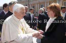 %_tempFileName20655_07042010%