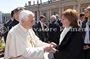%_tempFileName20656_07042010%