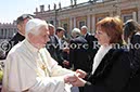 %_tempFileName20657_07042010%