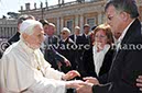 %_tempFileName20658_07042010%