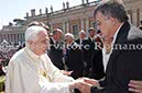 %_tempFileName20660_07042010%