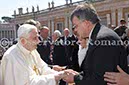 %_tempFileName20661_07042010%