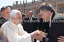%_tempFileName20663_07042010%