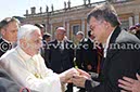 %_tempFileName20664_07042010%