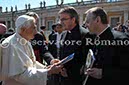 %_tempFileName20666_07042010%